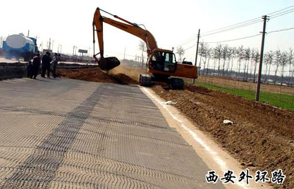 c(din)鿴Ԕ(x)Ϣ(bio)}ɽh(hun)·ʩеp xΔ(sh)6492