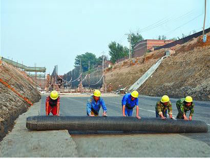 c(din)鿴Ԕ(x)Ϣ(bio)}pˮ{(dio)еđ(yng) xΔ(sh)6179