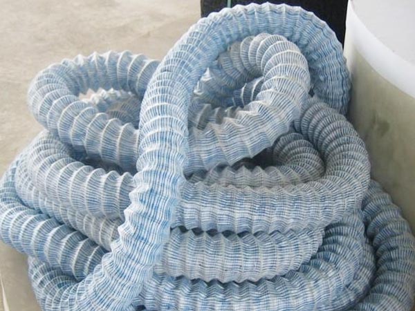 c(din)鿴Ԕ(x)Ϣ(bio)}ܛʽ͸ˮ xΔ(sh)4949