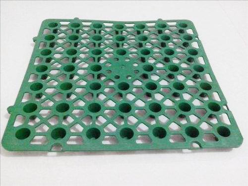 c(din)鿴Ԕ(x)Ϣ(bio)}ˮ xΔ(sh)4662