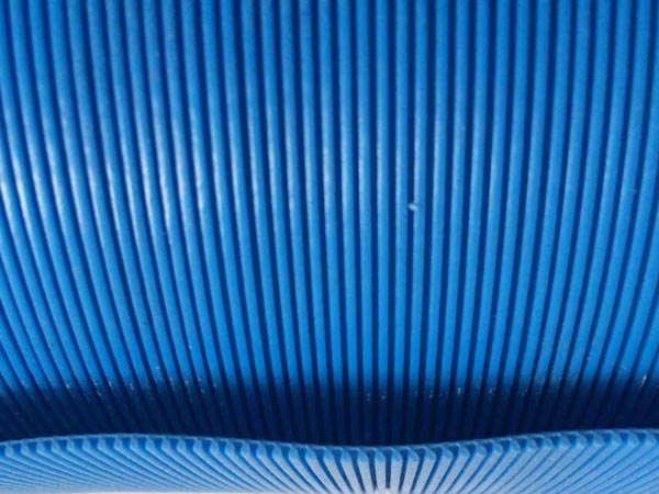 c(din)鿴Ԕ(x)Ϣ(bio)}PVCë(x)ˮ xΔ(sh)7295