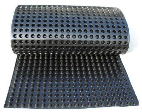 c(din)鿴Ԕ(x)Ϣ(bio)}(f)Ϸˮ xΔ(sh)7398