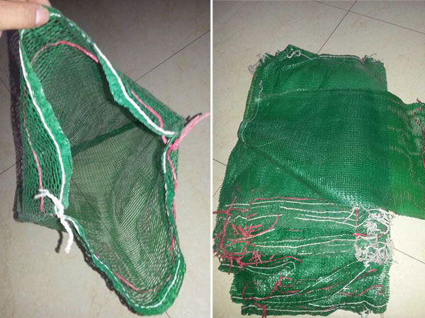 c(din)鿴Ԕ(x)Ϣ(bio)}B(ti)ֲ----o(h)¾Gˮ xΔ(sh)5480