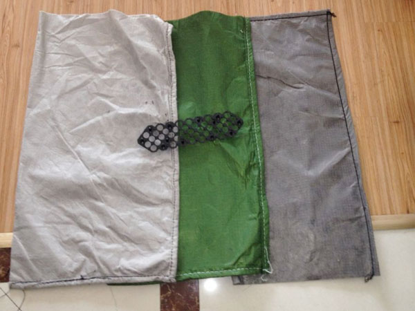 c(din)鿴Ԕ(x)Ϣ(bio)}L(zhng)zB(ti) xΔ(sh)6426