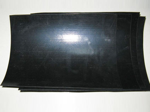 c(din)鿴Ԕ(x)Ϣ(bio)}LDPEĤ xΔ(sh)4884