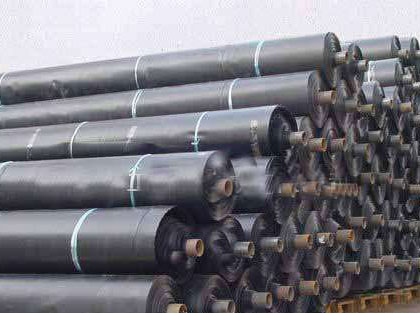 c(din)鿴Ԕ(x)Ϣ(bio)}HDPEĤ xΔ(sh)5741