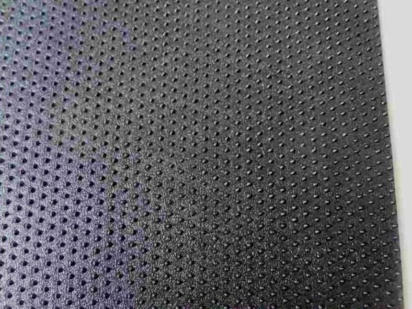 c(din)鿴Ԕ(x)Ϣ(bio)}HDPEĤ xΔ(sh)5658