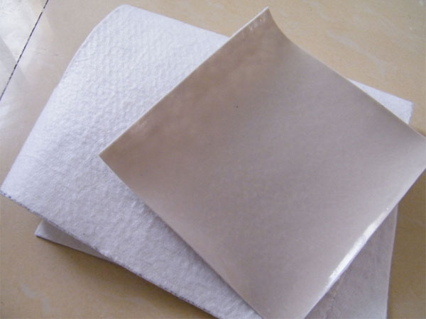 c(din)鿴Ԕ(x)Ϣ(bio)}(f)Ĥ xΔ(sh)5510