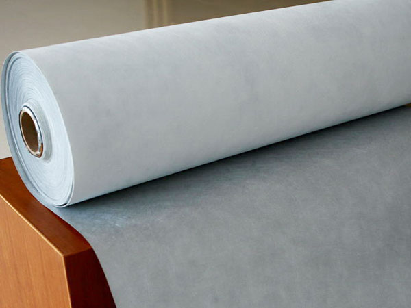 c(din)鿴Ԕ(x)Ϣ(bio)}]܈o(w) xΔ(sh)7245