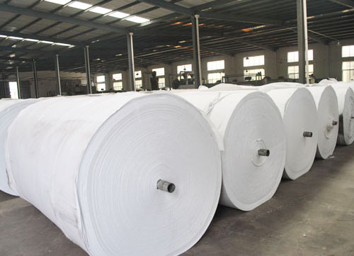 c(din)鿴Ԕ(x)Ϣ(bio)}wᘴ̷ǿ xΔ(sh)6091