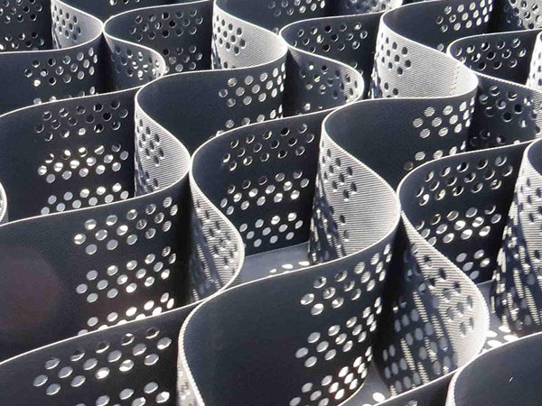 c(din)鿴Ԕ(x)Ϣ(bio)} xΔ(sh)7783