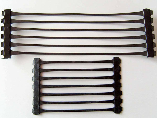 c(din)鿴Ԕ(x)Ϣ(bio)}?jin)ϩ?xΔ(sh)5965