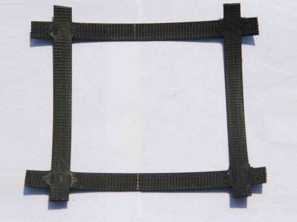 c(din)鿴Ԕ(x)Ϣ(bio)}ϣPP xΔ(sh)5855