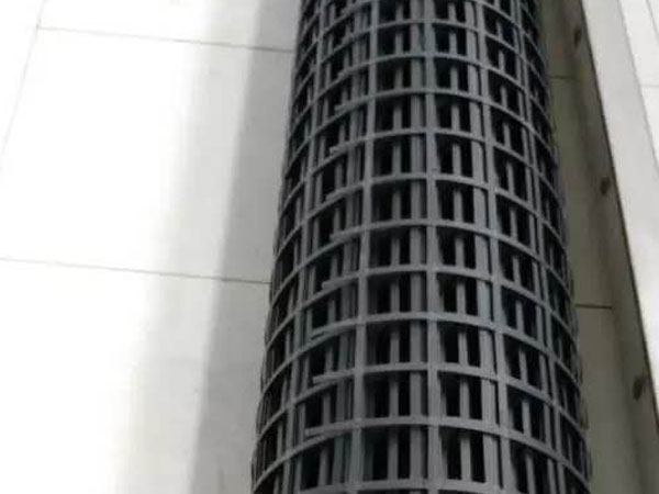 c(din)鿴Ԕ(x)Ϣ(bio)}ܸ xΔ(sh)6495